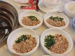 -渔香岛美蛙鱼头火锅(威清路店)