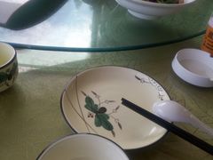 -水上人家民俗餐厅(洱海公园店)