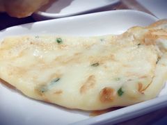 -眉州东坡(博雅店)