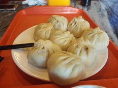 -天兴居(鲜鱼口街店)