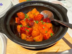 -醉辉皇(桃源π商业广场店)