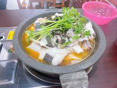 -华仔土鸡店(三元里分店)