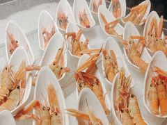 -雍容荟活龙虾自助餐(IFS黑金店)
