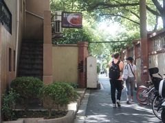 -嘉善老市