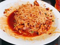 -朕之味(龙湖·西城天街店)