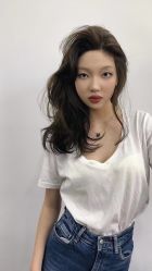 -DX HAIR SALON·发现未知美发沙龙