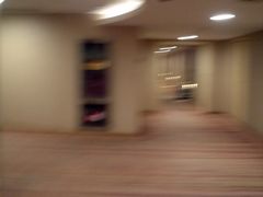 -北京新侨饭店