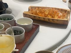 -丹江渔村(望京店)