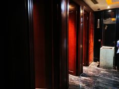 -隐肆威士忌鸡尾酒吧(玉沙国际店)