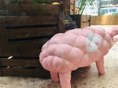 -WHEN PIGS FLY当猪飞