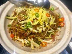 -高第街56号餐厅(美莲广场店)
