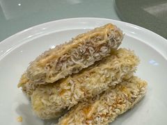 -马旺子酒楼