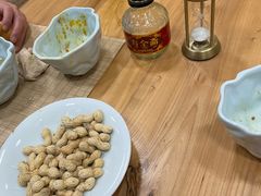 -九忠祥小笼馆(保利时光里店)