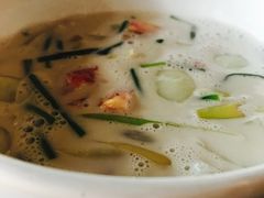 -Onion restaurant