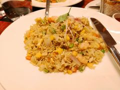 -WOLFGANG PUCK KITCHEN & BAR(迪士尼小镇店)
