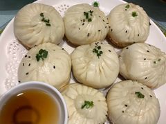 -和记小菜(东方店)