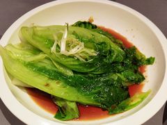 -徐记海鲜(大雁塔|金都店)
