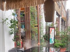 -苏城小院·园林精致苏州菜(斜塘老街店)