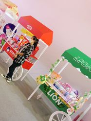 -cocokarafine可开嘉来