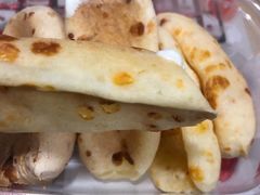 -迦南·甜品蛋糕(传媒店)