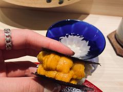 -嶺寿司