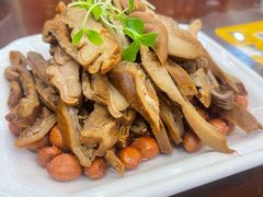 -泰丰楼(前门西大街店)