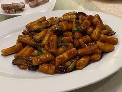 -五芳齋(云南南路店)