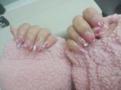 -董小姐日式美甲美睫·皮肤管理