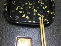 -鹤羽·精致料理