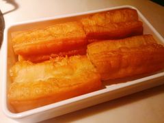 -左庭右院鲜牛肉火锅(浦江欢乐颂店)