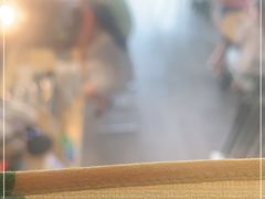 -悟白咖啡WoobyCafe