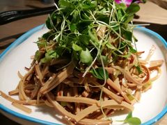 -山城外·非遗酸菜鱼(蜀都万达店)