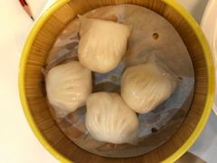-唐宫海鲜舫
