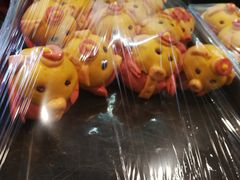 -天兴居(大兴店)