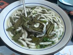 -美味之家·湖景农家乐(太湖东山店)