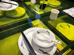 -辛香汇(宝乐汇店)