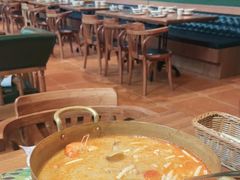 -泰堤坊(淡水体育馆店)