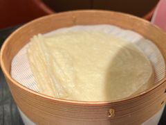 -满园烤鸭·春饼(沈北万达店)