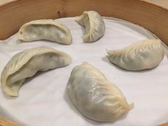 -鼎泰丰(当代商城店)