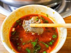 -黑竹香鸡(营和巷店)