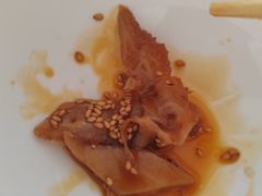 -明洋钵钵鸡(春田小区店)