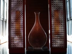 -三亚太阳湾柏悦酒店
