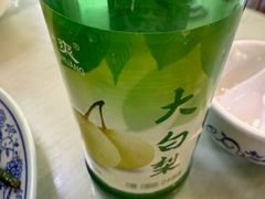 -协顺园回头馆(南顺城路店)