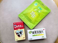-贵厨酸汤牛肉(花果园国际中心店)