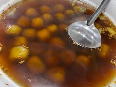 -江南村海鲜馆(洞头店)