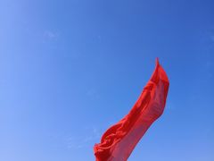 -银肯塔拉沙漠生态旅游景区