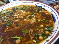 -水晶之星洗浴温泉汗蒸