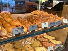 -得粒烘焙坊Daily Bakery House(东海花园店)