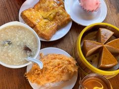 -琼海·狮椰美食楼