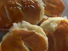 -泸溪河桃酥(欧尚店)